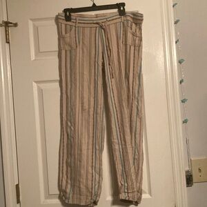 Elevate your wardrobe with this bundle Sincerely Jules and Legaci you get both